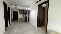 The Watergardens At Canberra (D27), Apartment #587955941